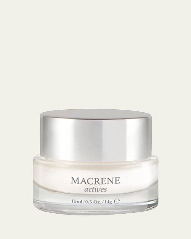 High Performance Eye Cream, 0.5 oz.